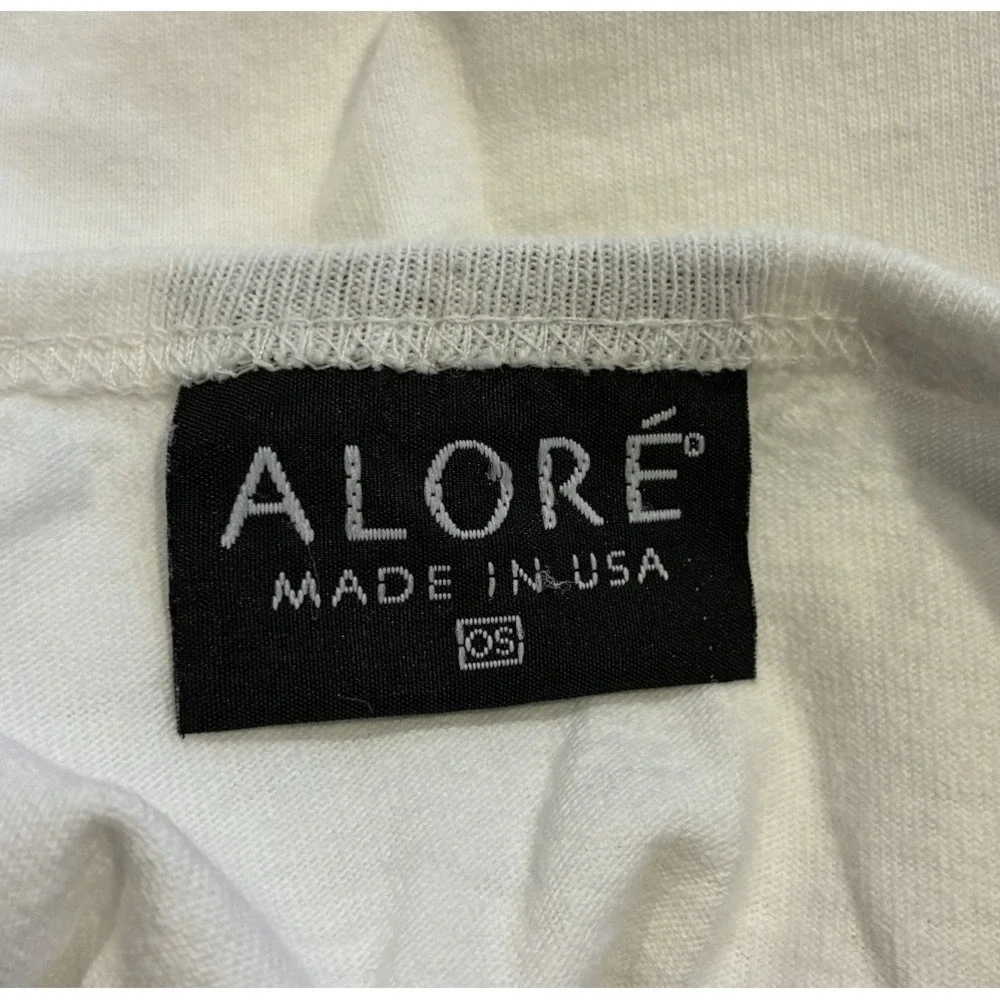 Alore pit 25